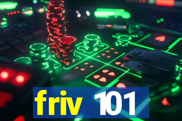 friv 101